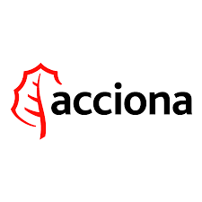 acciona_logo