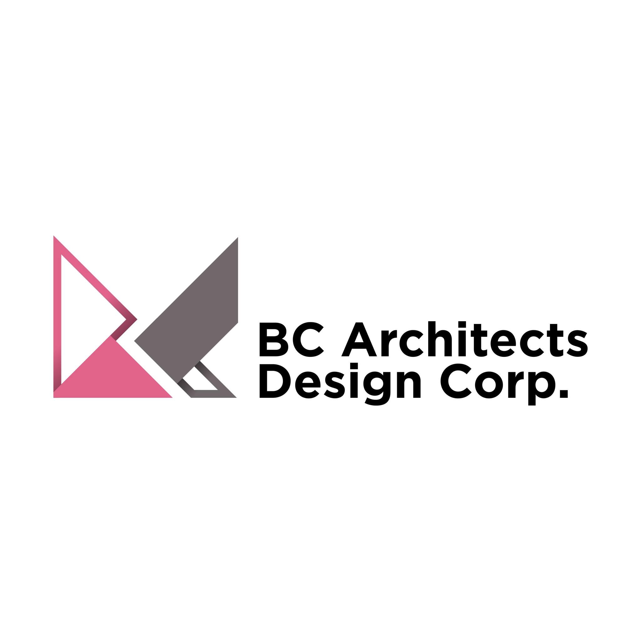 bc_architech_design_corp_logo