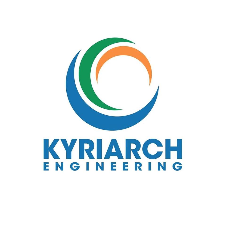 kyriarch_logo