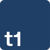 t1_logo