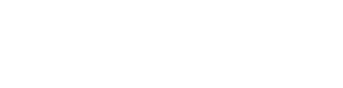 Espectacon